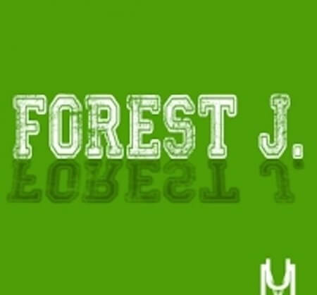 Loops 4 Producers Forest J WAV